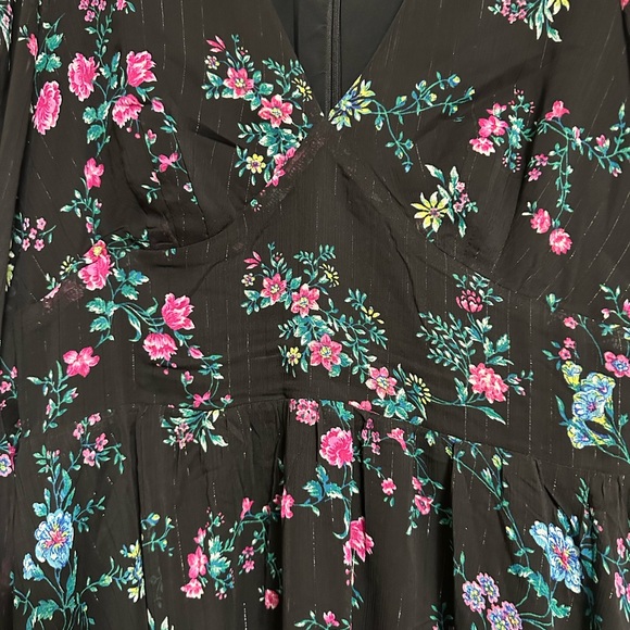 Rachel Rachel Roy dress - Picture 6 of 8